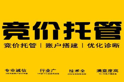 实战案例分享：SEM代运营机构助力企业营销